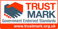 trustmark